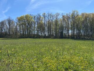  Terrain � vendre 3000 m�