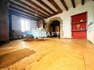  Maison � vendre 10 pi�ces 241 m�