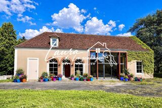  Propri�t�/ch�teau � vendre 12 pi�ces 358 m�