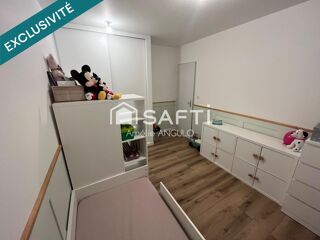  Maison � vendre 5 pi�ces 130 m�