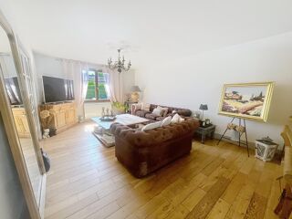  Maison � vendre 7 pi�ces 165 m�