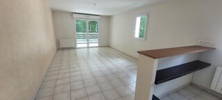  Appartement à vendre 5 pièces 65 m²