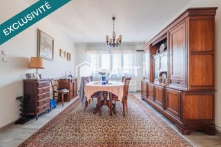  Maison � vendre 6 pi�ces 180 m�