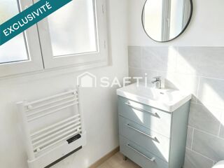  Maison à vendre 5 pièces 92 m²