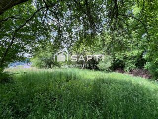  Maison � vendre 5 pi�ces 150 m�