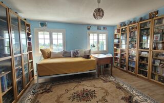  Maison � vendre 7 pi�ces 185 m�