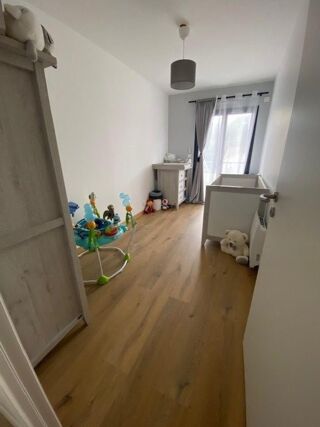  Maison � vendre 5 pi�ces 124 m�