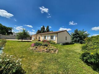  Maison � vendre 5 pi�ces 103 m�