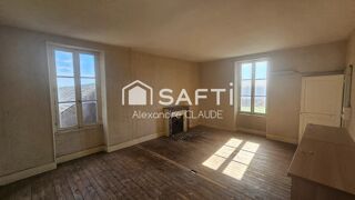  Maison à vendre 6 pièces 188 m²
