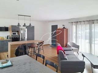  Maison � vendre 5 pi�ces 111 m�