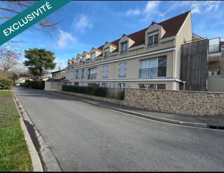  Appartement � vendre 3 pi�ces 71 m�