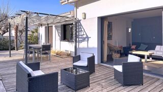  Maison � vendre 4 pi�ces 113 m�