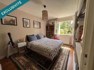  Maison à vendre 4 pièces 95 m²