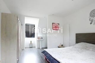  Maison � vendre 6 pi�ces 160 m�