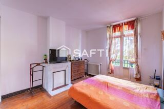  Maison  vendre 8 pices 173 m