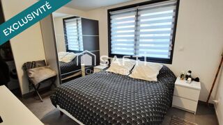  Maison � vendre 4 pi�ces 80 m�