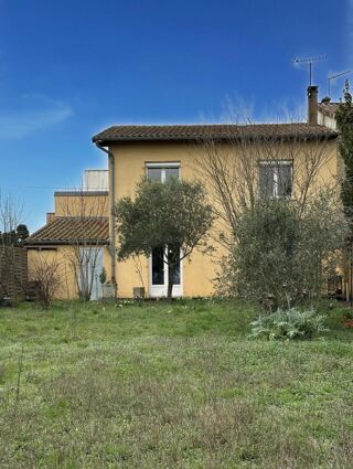  Maison � vendre 5 pi�ces 140 m�