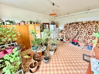  Maison  vendre 7 pices 197 m