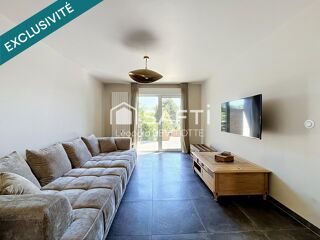  Maison à vendre 6 pièces 161 m²