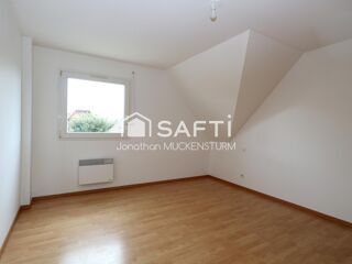  Maison  vendre 4 pices 124 m