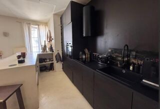  Appartement � vendre 3 pi�ces 77 m�