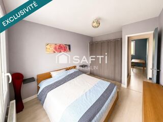  Maison � vendre 4 pi�ces 90 m�
