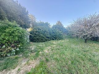  Maison à vendre 5 pièces 70 m²