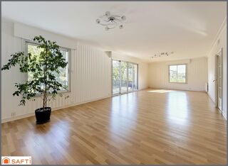  Appartement à vendre 5 pièces 147 m²