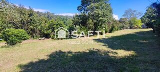  Terrain  vendre 2102 m