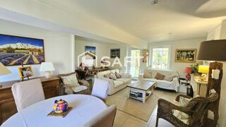  Maison � vendre 7 pi�ces 175 m�