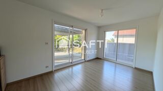  Maison à vendre 5 pièces 126 m²