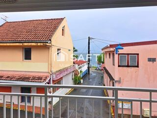  Immeuble � vendre 200 m�