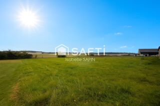  Terrain � vendre 3032 m�