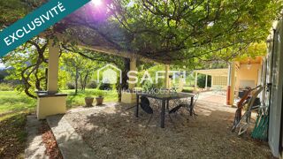  Maison à vendre 6 pièces 128 m²