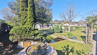  Maison � vendre 5 pi�ces 126 m�