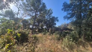 Terrain à vendre 1800 m²