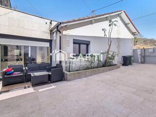  Maison � vendre 6 pi�ces 125 m�