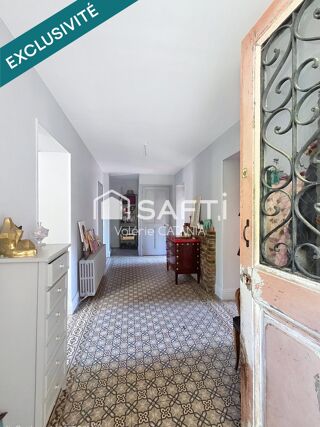  Appartement à vendre 3 pièces 104 m²