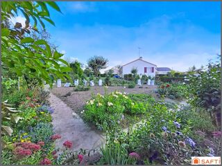  Maison  vendre 4 pices 98 m