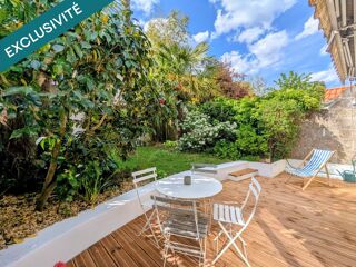  Maison � vendre 6 pi�ces 123 m�