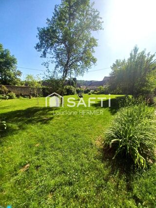  Maison à vendre 6 pièces 200 m²