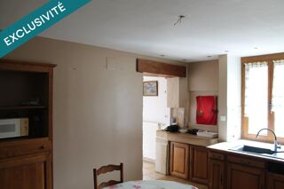  Maison à vendre 7 pièces 195 m²