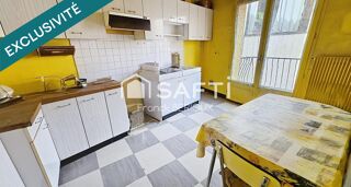  Maison � vendre 5 pi�ces 101 m�