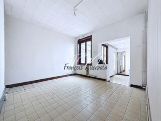  Maison � vendre 6 pi�ces 103 m�