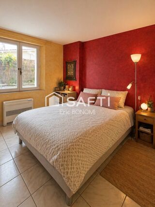  Maison � vendre 4 pi�ces 101 m�