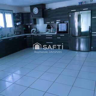  Maison � vendre 7 pi�ces 128 m�