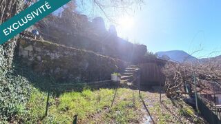  Maison � vendre 4 pi�ces 105 m�
