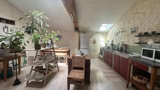  Maison à vendre 5 pièces 292 m²