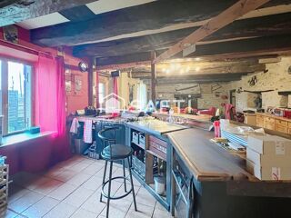  Maison à vendre 4 pièces 174 m²
