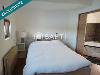  Maison  vendre 5 pices 160 m